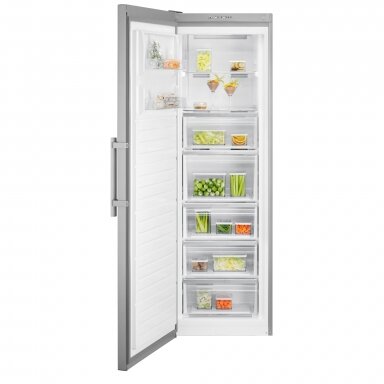 Electrolux LUS7ME28X