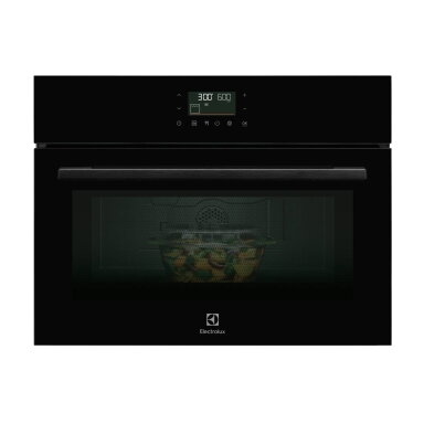 Electrolux LVK7E06GZ