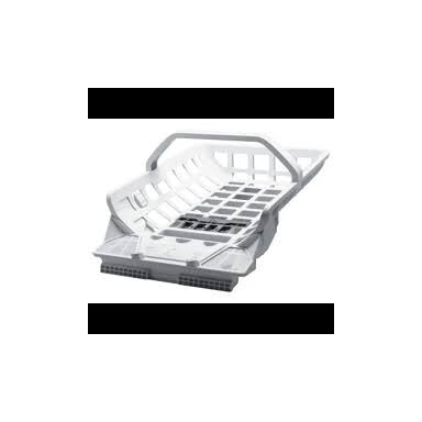ELECTROLUX  M1YHDROF