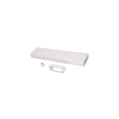 Electrolux M2CKCF17C