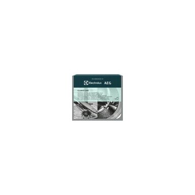 ELECTROLUX M2GCP601