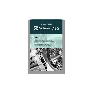 ELECTROLUX M3GCS201