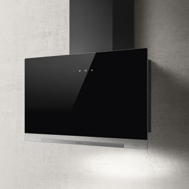 ELICA APLOMB BL/A/60