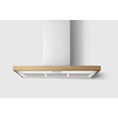 ELICA BIO WH/A 90 ROVERE