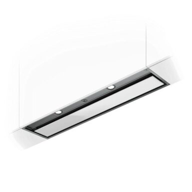ELICA BOX IN PLUS IXGL/A/120