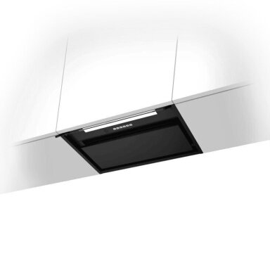 ELICA BOXIN ADV PLUS @ BLMAT/A/60