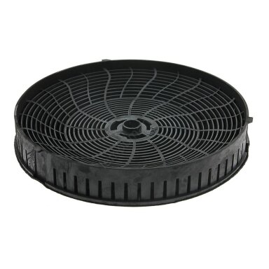 ELICA CFC0038668