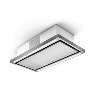 ELICA CLOUD SEVEN IX/F/90
