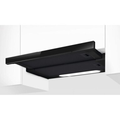 ELICA ELITE 14 LUX BLGB/A/60
