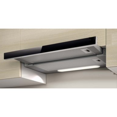 ELICA ELITE 14 LUX IXGL/A/60