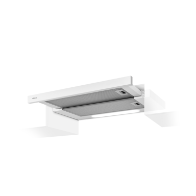ELICA ELITE 14 LUX WH/A/60