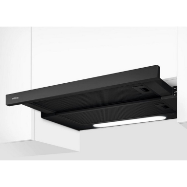 ELICA ELITE 35 BL/A/60 GFB
