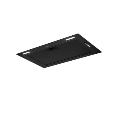 ELICA FOLD BL MAT/A/52