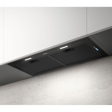 ELICA FOLD BL MAT/A/72