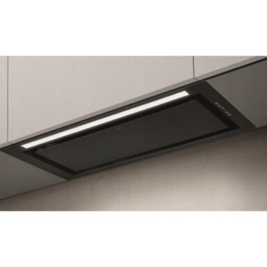 ELICA HIDDEN 2.0 BL MAT/A/72