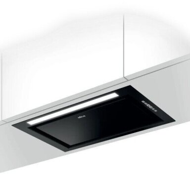 ELICA HIDDEN ADV PLUS @ BLGL/A/52