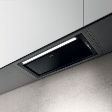 ELICA HIDDEN ADV PLUS @ BLGL/A/72