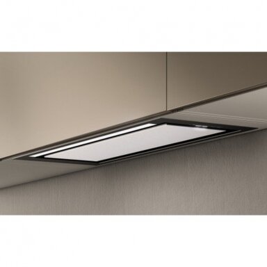 Elica HIDDEN 2.0 IXGL/A/60