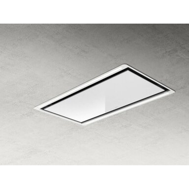 ELICA HILIGHT-W H16 WH/A/100