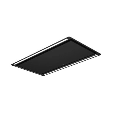 ELICA HILIGHT-X H30 BL MAT/A/100