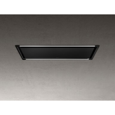 ELICA HILIGHT-X H30 BL/A/100