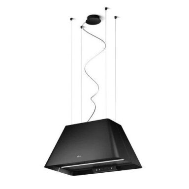 ELICA IKONA LIGHT BL MAT/F/60