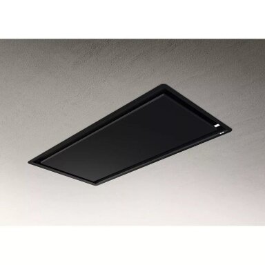 ELICA ILLUSION NO MOTOR BL MAT/A/100