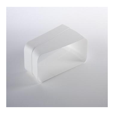 ELICA KIT0121002