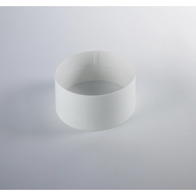 ELICA KIT0121003