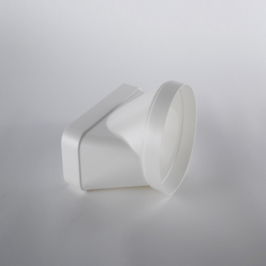 ELICA KIT0121008