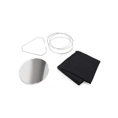ELICA KIT01916/S