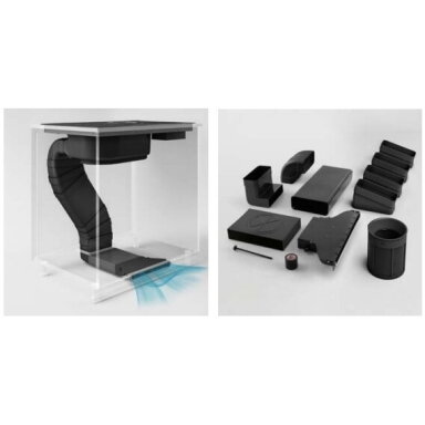 ELICA KIT0199836