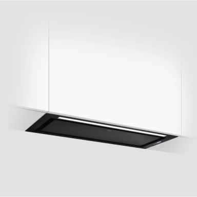 ELICA LANE B BL MAT/A/72