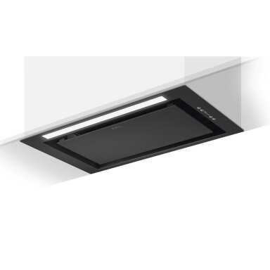ELICA LANE SENSOR @ BL MAT/A/52