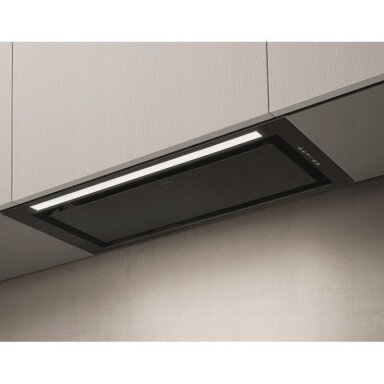 ELICA LANE SENSOR @ BL MAT/A/72