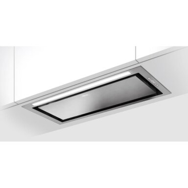 ELICA LANE SENSOR @ IX/A/72