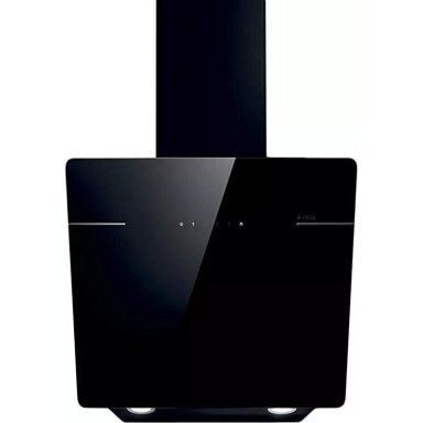 ELICA L'ESSENZA BL/A/60