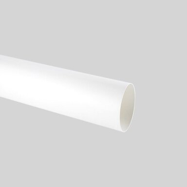 ELICA LHOV PIPE ø150 1000MM