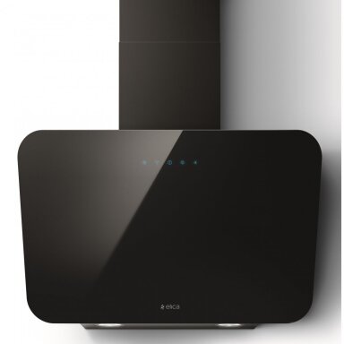 ELICA LIXA BL/A/60