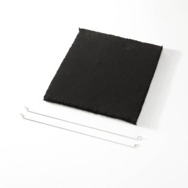 Elica Long Life filter gartraukio filtras