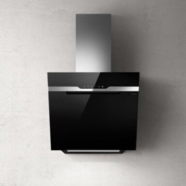 ELICA MAJESTIC BL/A/60