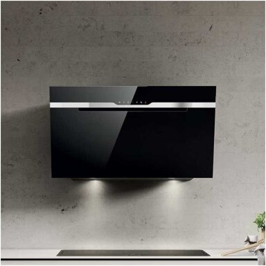 ELICA MAJESTIC BL/A/90