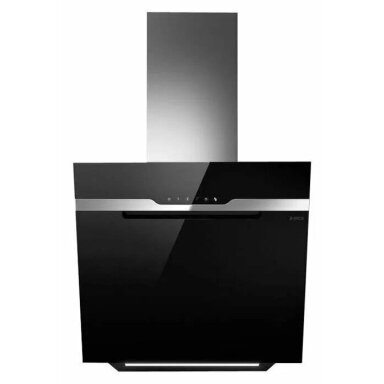 ELICA MAJESTIC NO DRIP BL/A/60