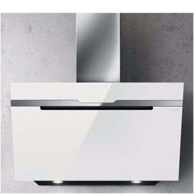 ELICA MAJESTIC WH/A/90