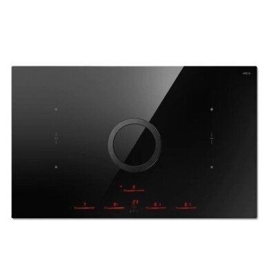 ELICA NIKOLATESLA SWITCH EVO BL/A/83 ELICA NIKOLATESLA SWITCH EVO BL/A/83
