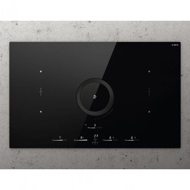 ELICA NIKOLATESLA SWITCH GLOW BL/A/83 ELICA NIKOLATESLA SWITCH GLOW BL/A/83