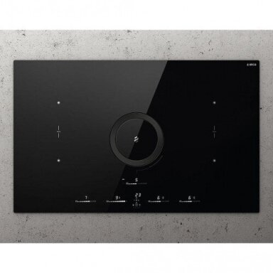 ELICA NIKOLATESLA SWITCH GLOW BL/F/83 ELICA NIKOLATESLA SWITCH GLOW BL/F/83