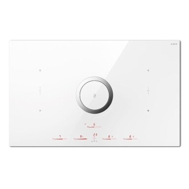 ELICA NIKOLATESLA SWITCH WH/A/83 ELICA NIKOLATESLA SWITCH WH/A/83