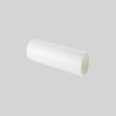 ELICA PIPE ø150 500MM
