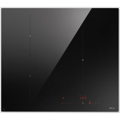 ELICA RATIO 603 BL